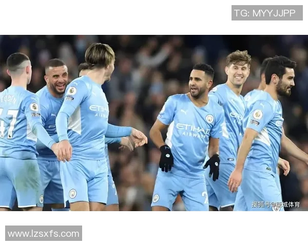 足总杯经典对决切尔西逆转曼城全场沸腾战术解析