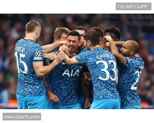 足总杯精彩对决马竞逆转波尔图全场沸腾战术解析